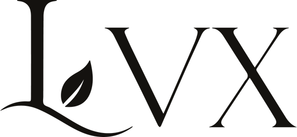 Lyvax