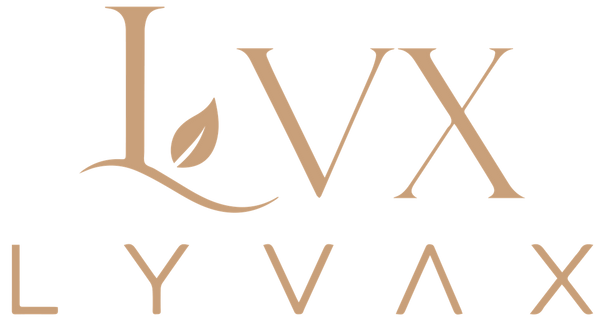 Lyvax
