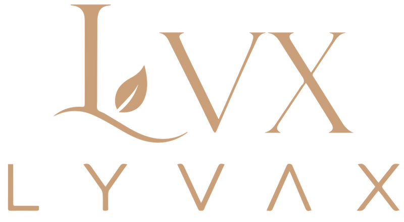 Lyvax